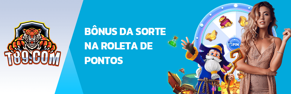 como criar um jogo de aposta